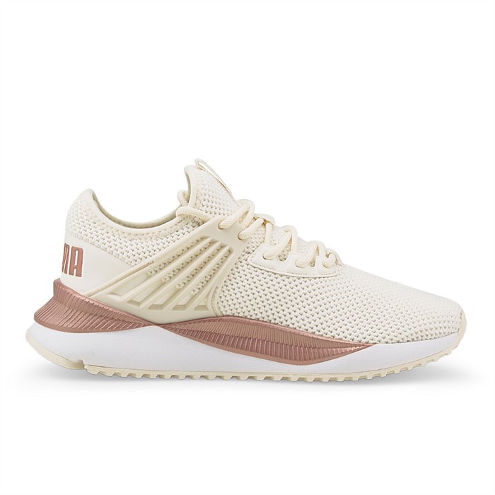Pacer Future Lux Womens