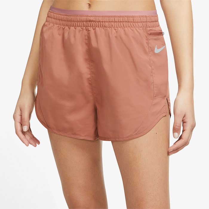 Tempo Luxe 3" Running Shorts