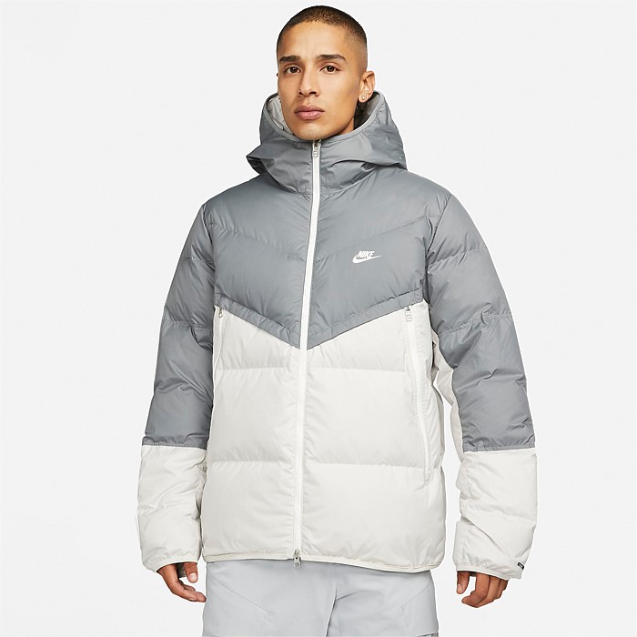 Sportswear Storm-FIT Windrunner Hooded Jacket