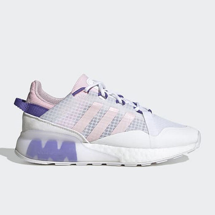 ZX 2K Boost Pure Womens