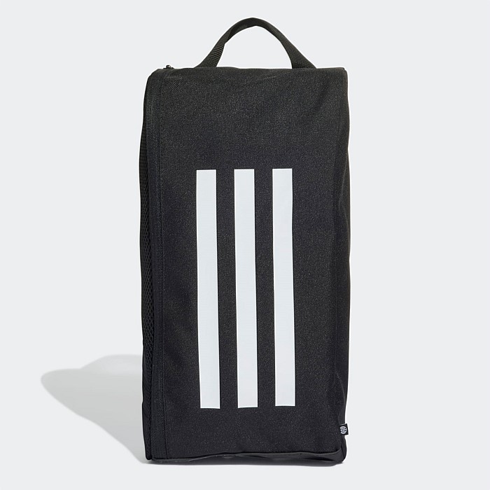 3-Stripes Shoe Bag
