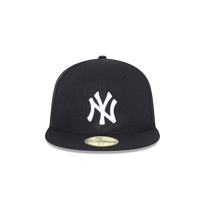 New York Yankees GM 2017 Cap