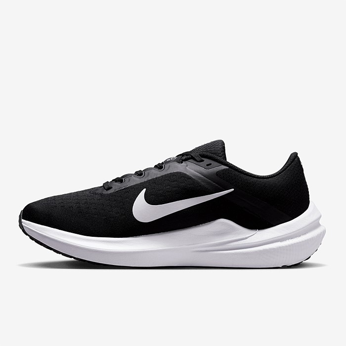 Nike Winflo 10 | Performance | Stirling Sports