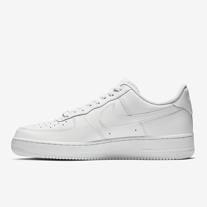 Nike Air Force 1 '07 Mens | Sneakers | Stirling Sports
