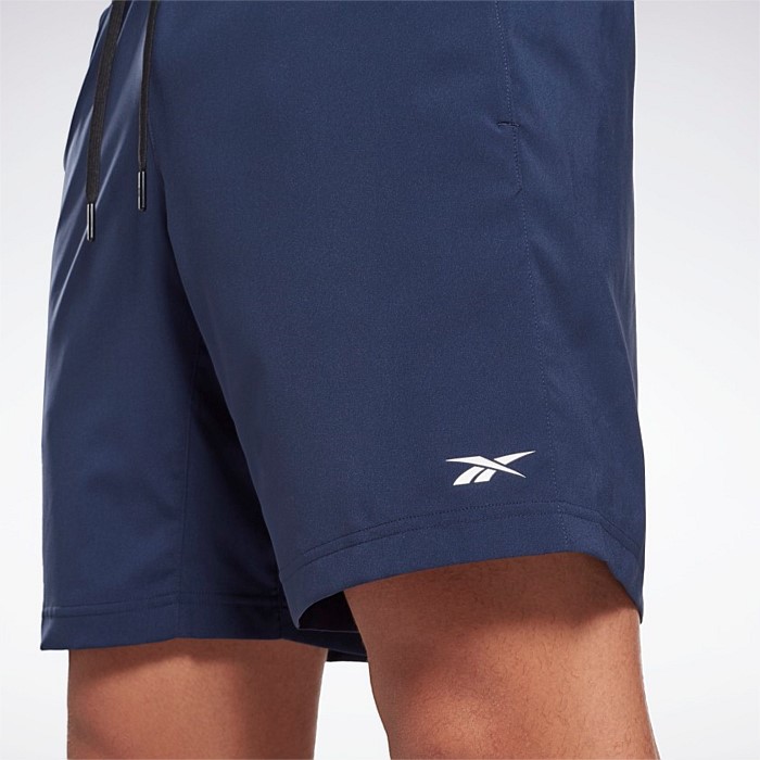 Men’s Shorts | Shorts | Stirling Sports - Workout Ready Shorts