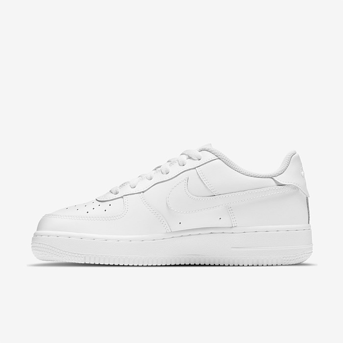 Air Force 1 LE Youth