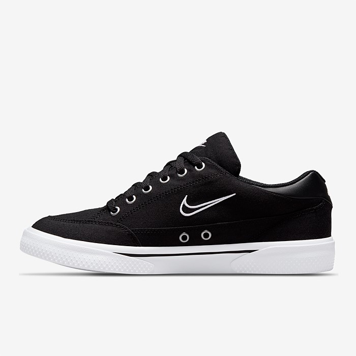 Nike | Clothing, Footwear & Accessories | Stirling Sports - Retro GTS ...