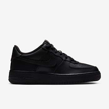 Nike | Clothing, Footwear & Accessories | Stirling Sports - Air Force 1