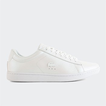lacoste womens shoes nz