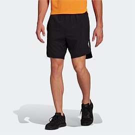 Designed For Movement Shorts