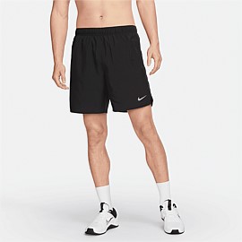 Dri-FIT 7in Challenger Shorts