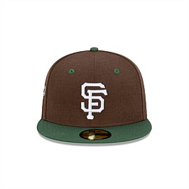5950 San Francisco Giants Cap