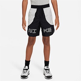 Woven Shorts Youth