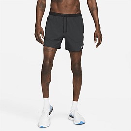 Dri-FIT Stride Lined Running Shorts