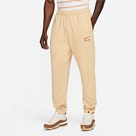 Sportswear Air French Terry Joggers