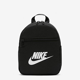 Sportswear Futura 365 Mini Backpack
