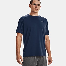 Tech 2.0 Short Sleeve T-Shirt