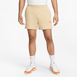 Sportswear Air French Terry Shorts
