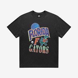 Florida Gators Champs Tee Unisex