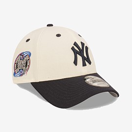 940 New York Yankees Snapback