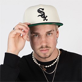 5950 Chicago White Sox Cap