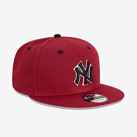 950 New York Yankees Cap