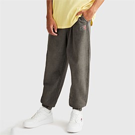  Relaxed Timeless Joggers