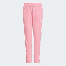 Adicolor SST Tracksuit Bottoms Youth