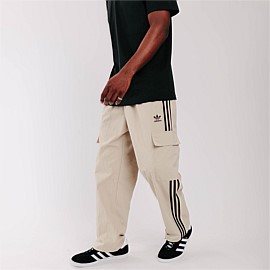 Adicolor Classics 3-Stripes Cargo Pants