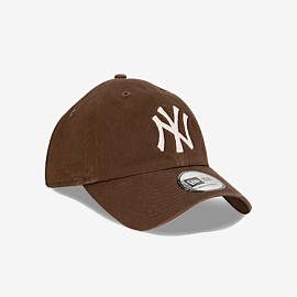 940 Cloth Strap New York Yankees Cap