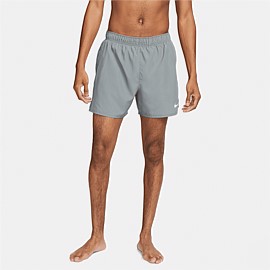 Men’s Shorts | Shorts | Stirling Sports