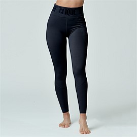 Power Compression Tights