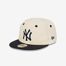 My 1st 950 New York Yankees Cap Kids