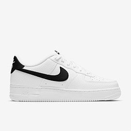 Air Force 1 Youth