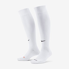 Academy Over-The-Calf Soccer Socks Unisex