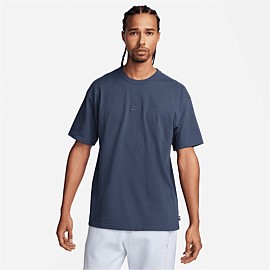 Sportswear Premium Essentials T-Shirt