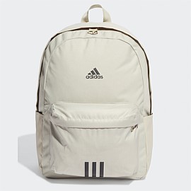 Classic Badge Of Sport 3-Stripes Backpack 