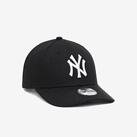 940 New York Yankees Cap Kids
