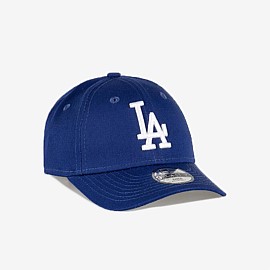 940 Los Angeles Dodgers Cap Kids