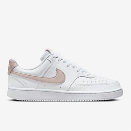 Court Vision Low Next Nature Womens