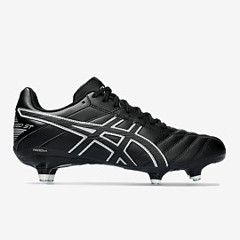 Lethal Speed ST 2 Mens