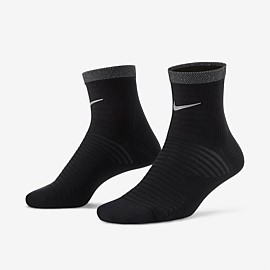  Spark Lightweight Running Ankle Socks Unisex