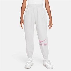 Air French Terry Pants Youth