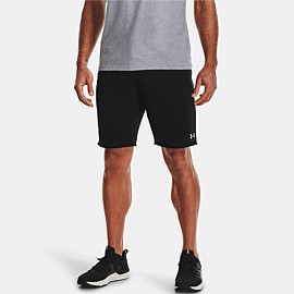 Project Rock Terry Shorts