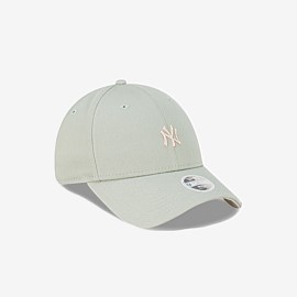 940 New York Yankees Seasonal Mini Stone Cap