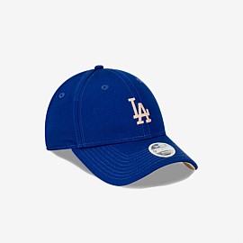 940 CS Los Angeles Dodgers Cap 
