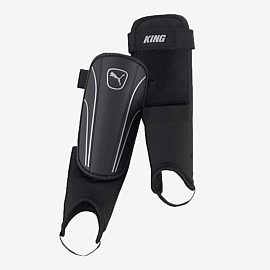 King Ankle Protector Unisex