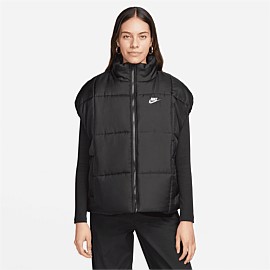 Classic Puffer Therma-FIT Vest