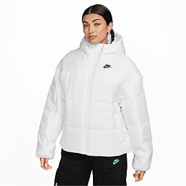 Classic Puffer Therma-FIT Hooded Jacket