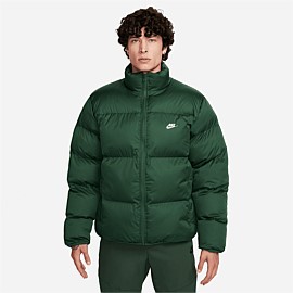 Sportswear Club Puffer Jacket